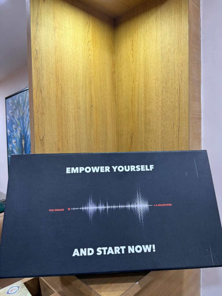 1-min