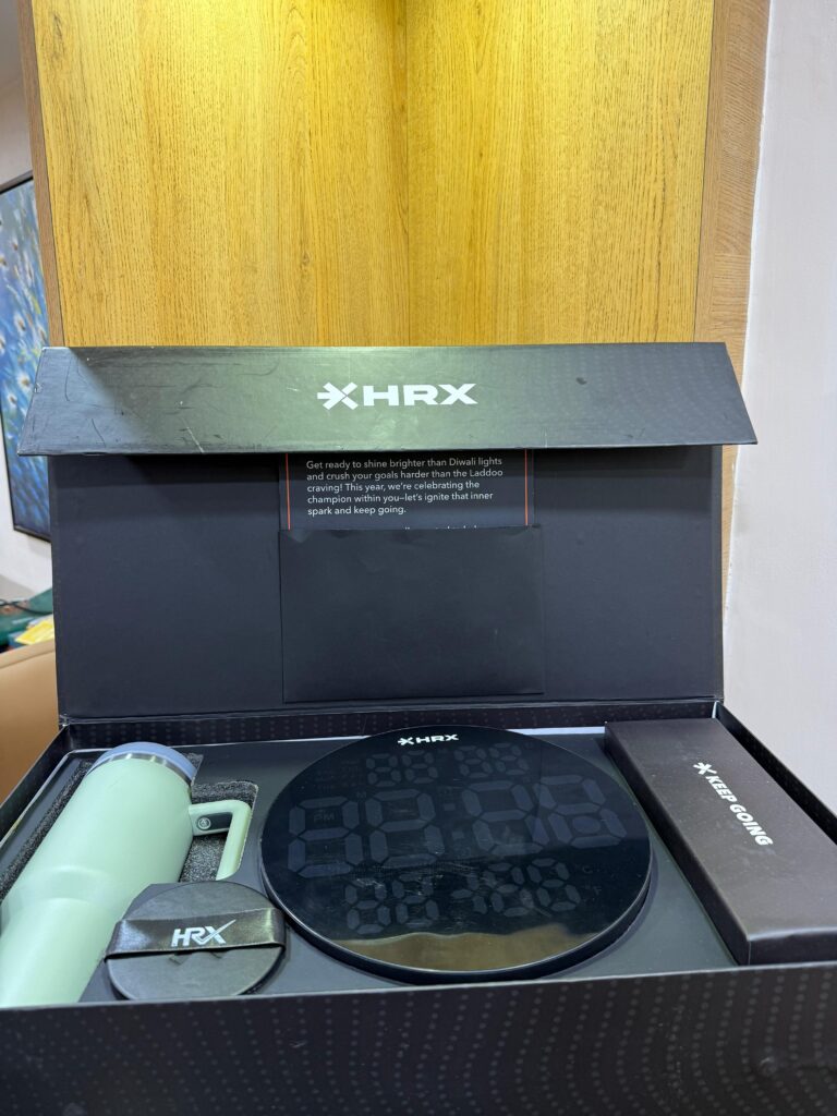 2-min