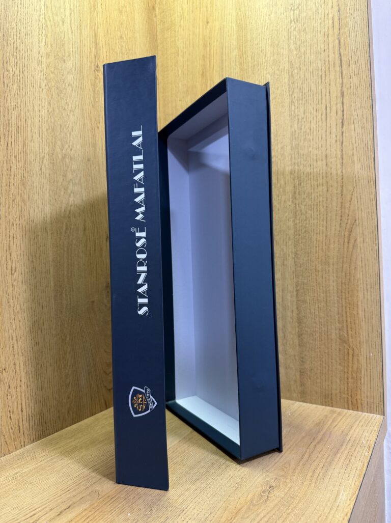 2-min