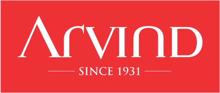 Arvind