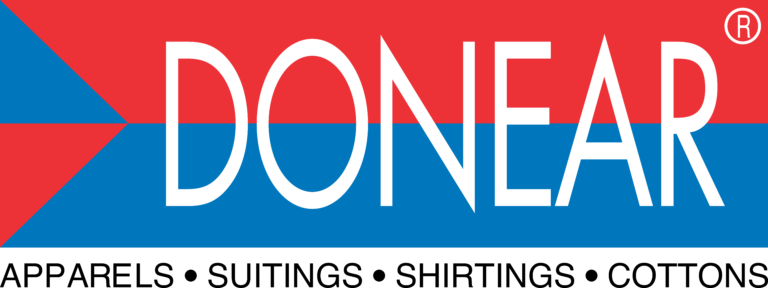 DONEAR