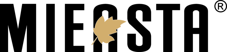 MIEASTA
