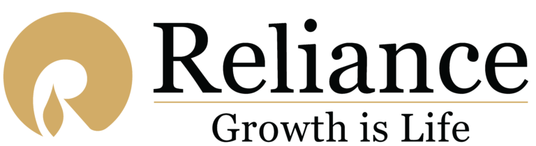 RELIANCE