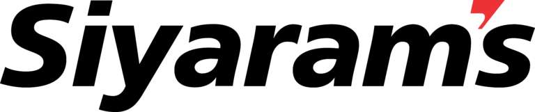 SIYARAM
