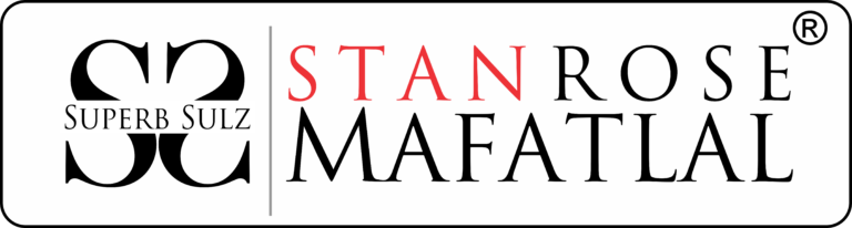 STANROSE MAFATLAL 2