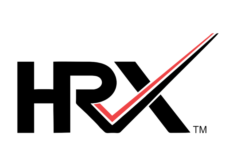hrx 01