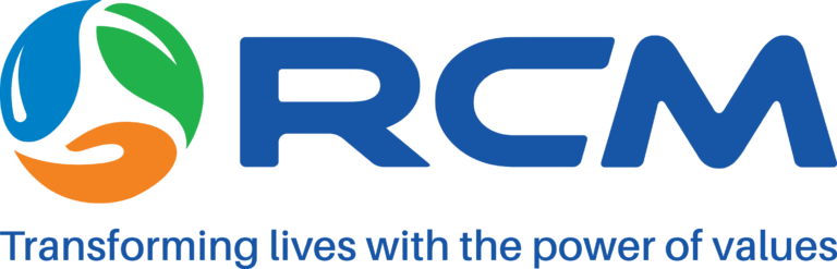 RCM