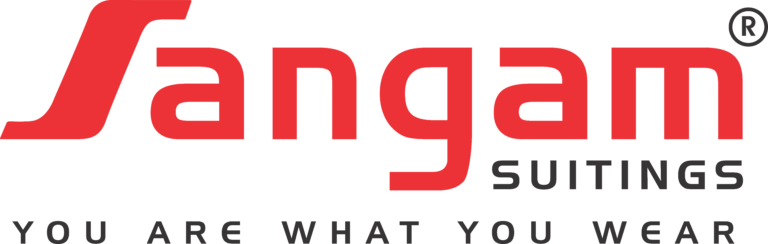 Sangam